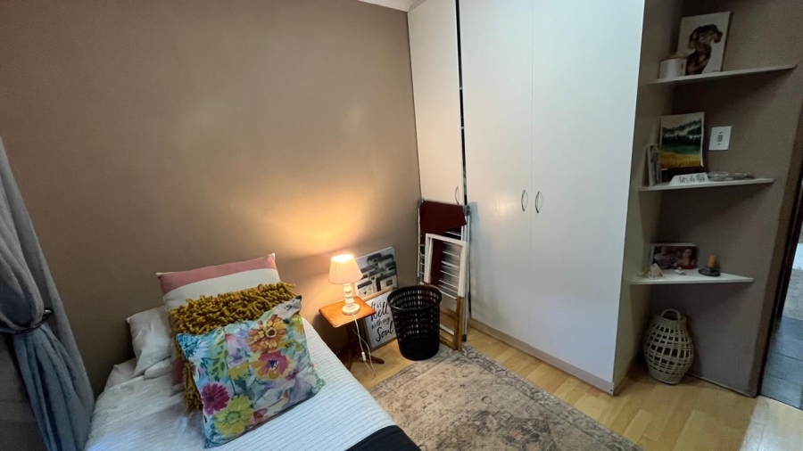 3 Bedroom Property for Sale in Noorsekloof Eastern Cape
